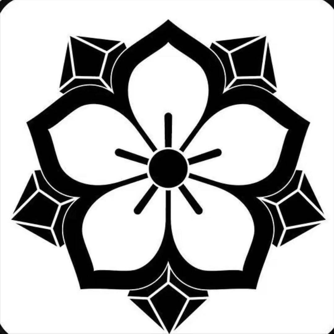 永·刺青