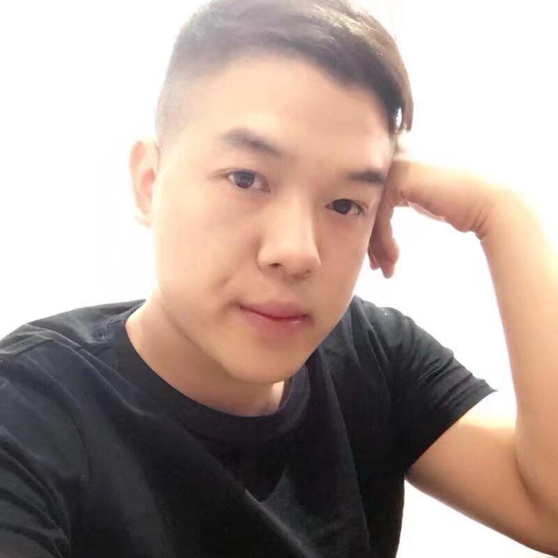 一薪一亿🐬
