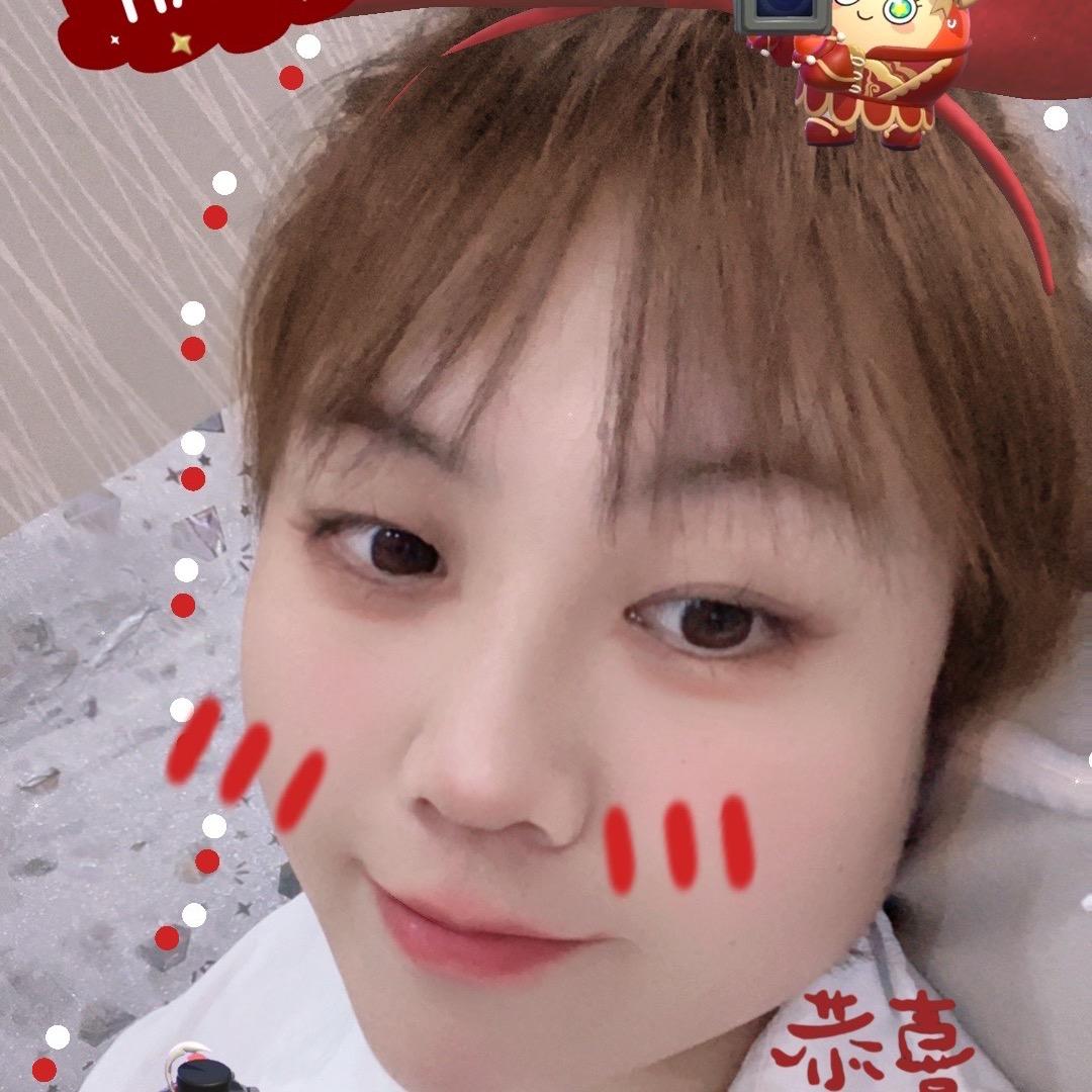 悦禧合美礼宴中心，刘主管