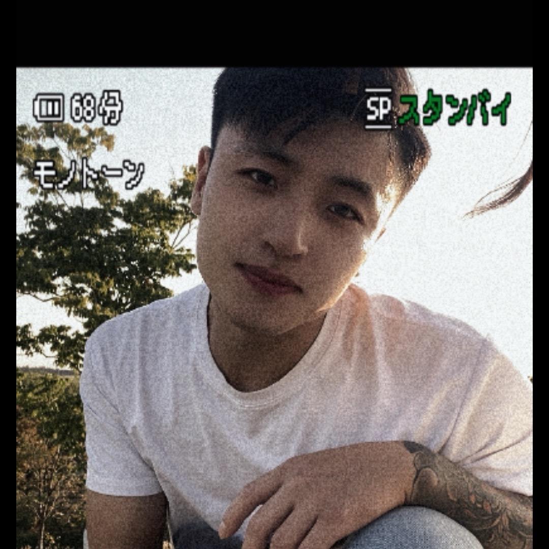 晓强🍂
