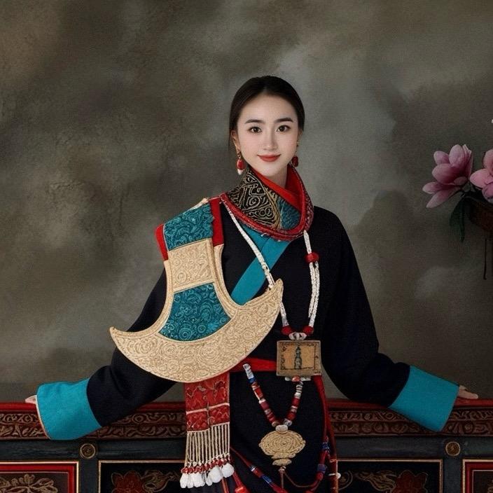 拥忠🫶💒
