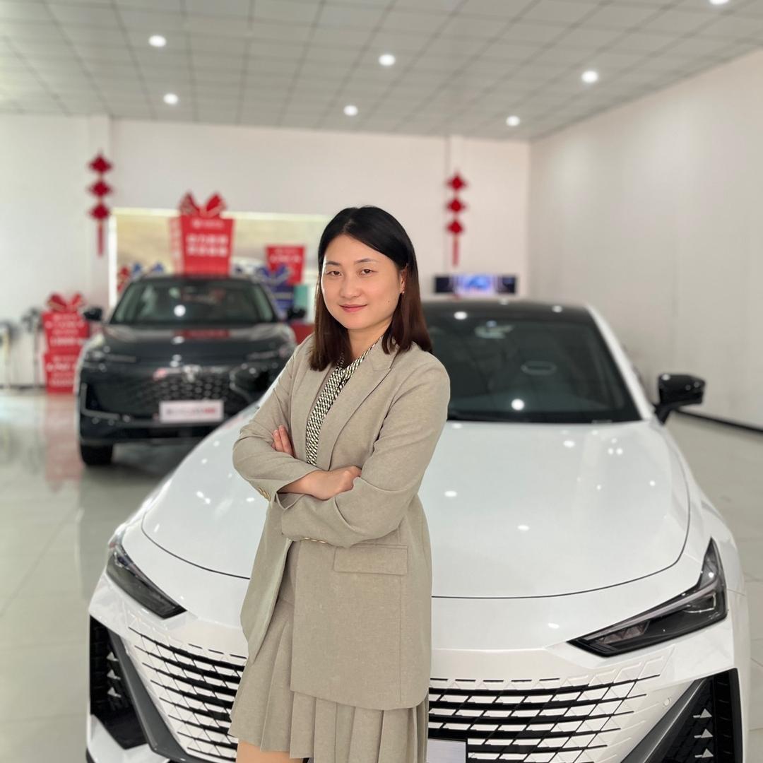 隆回鸿达汽车（新车销售）