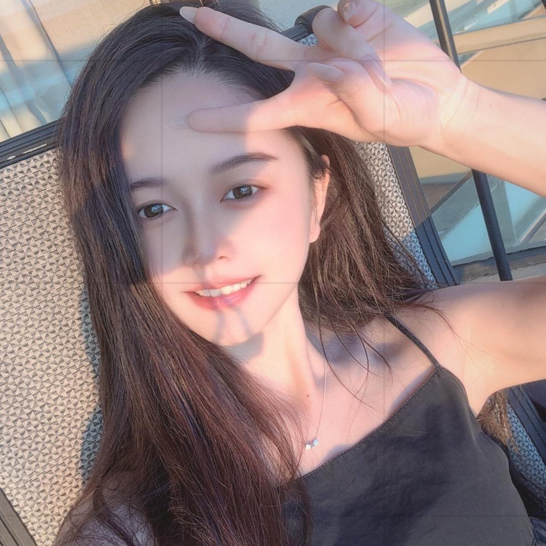 刘漂亮🌻