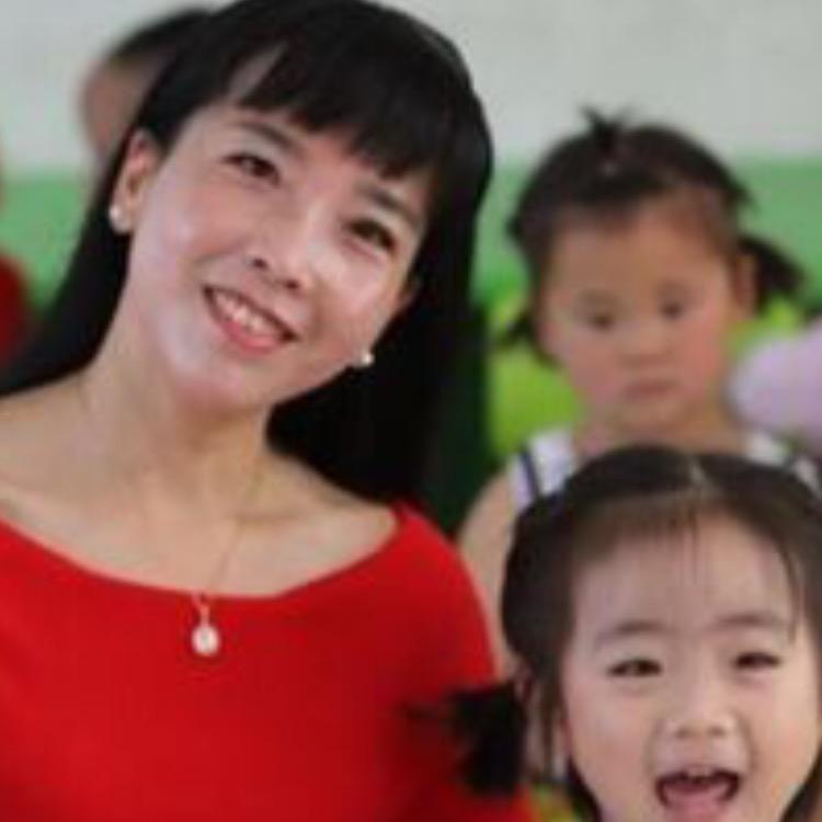 九妹幼儿园