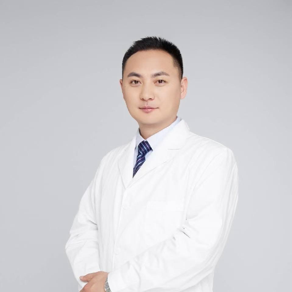 人民医学网张伟老师