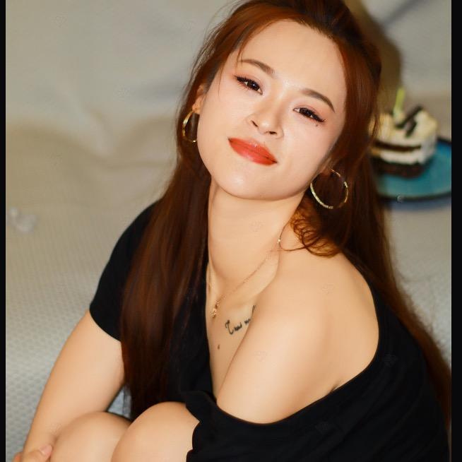 赖---