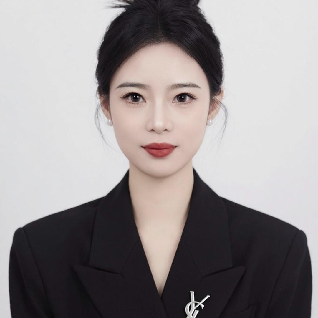 宝庆春晖里｜陈月玲