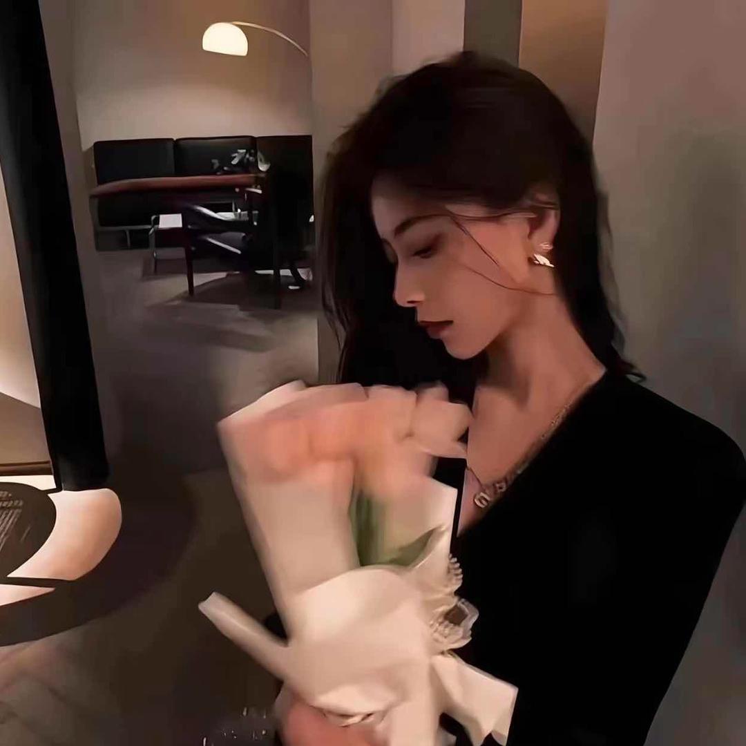 清丰县尚美蓝服饰经营部（个体工商户）