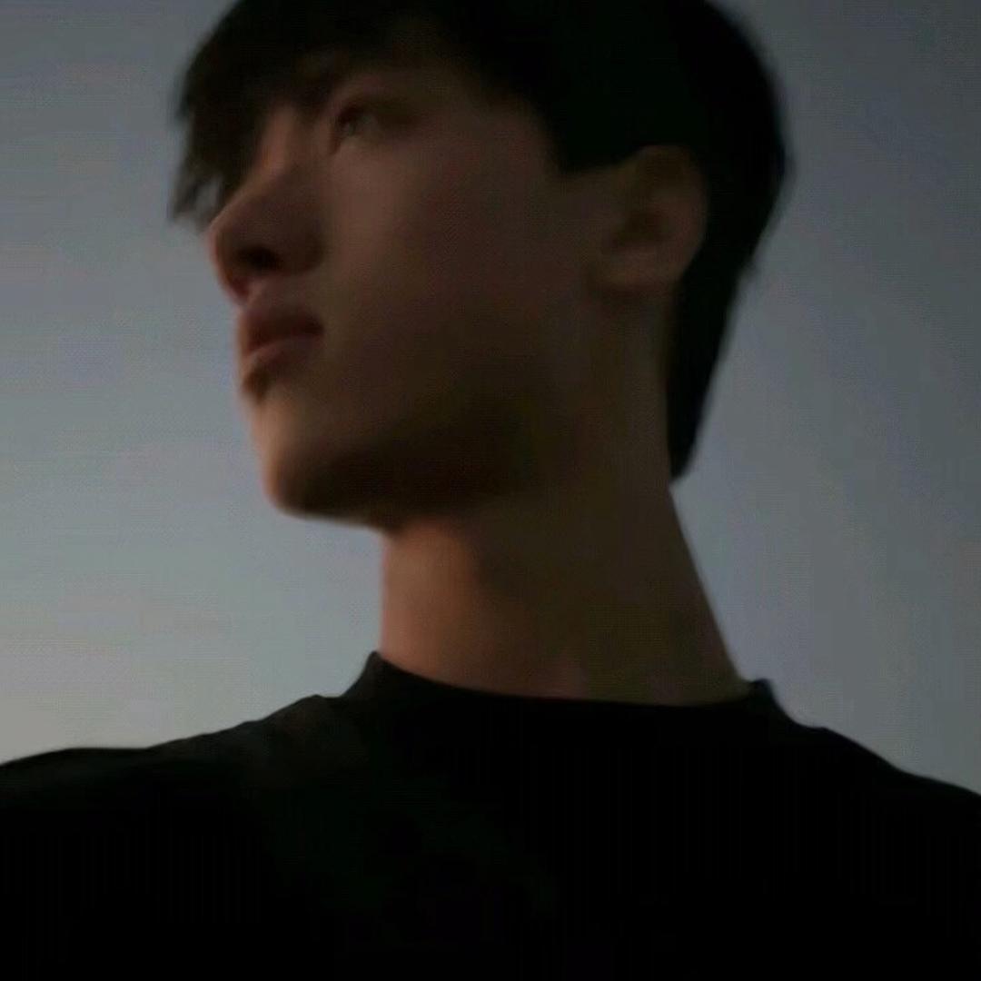 小叔叔