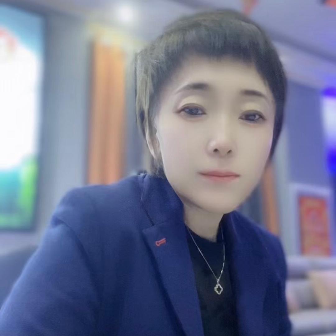 哈尔滨装修买家具找梅姐