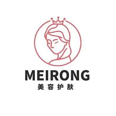 莅莎电子商务商行2号