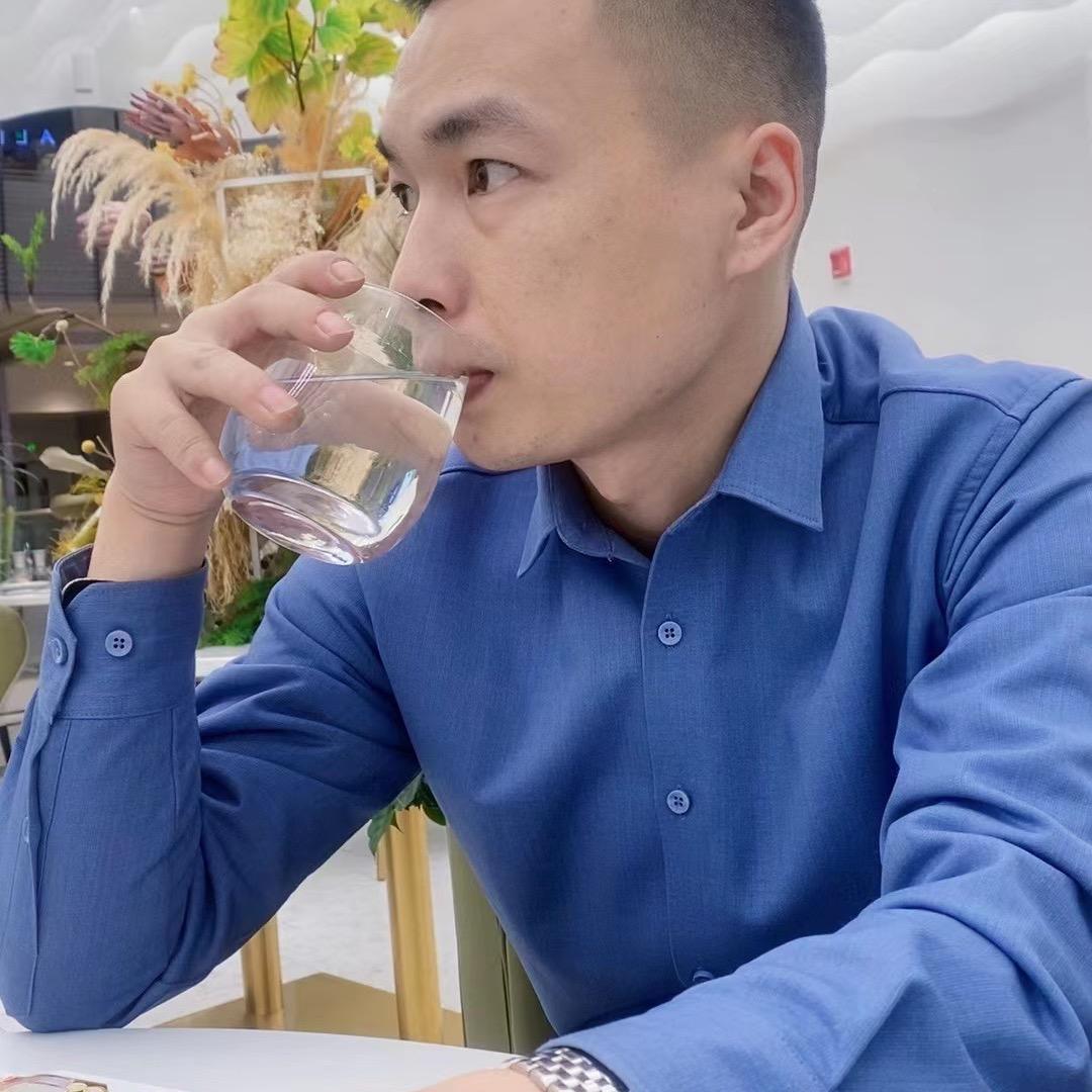 重庆吴律师