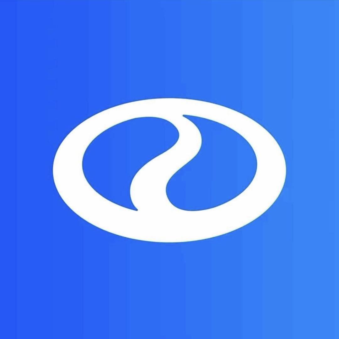 赛力斯瑞驰丨石家庄瑞驰4S店