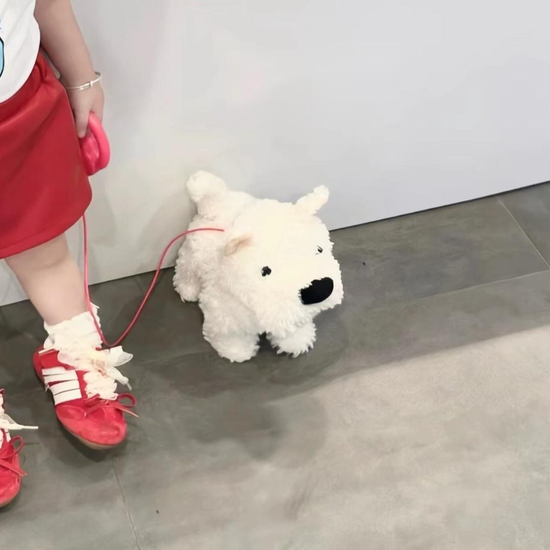 通淼
