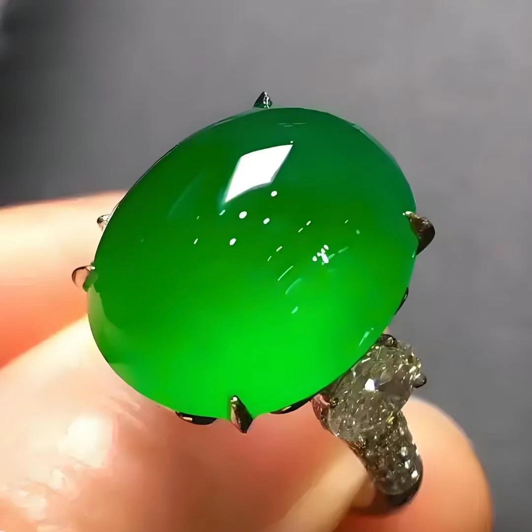 浩然