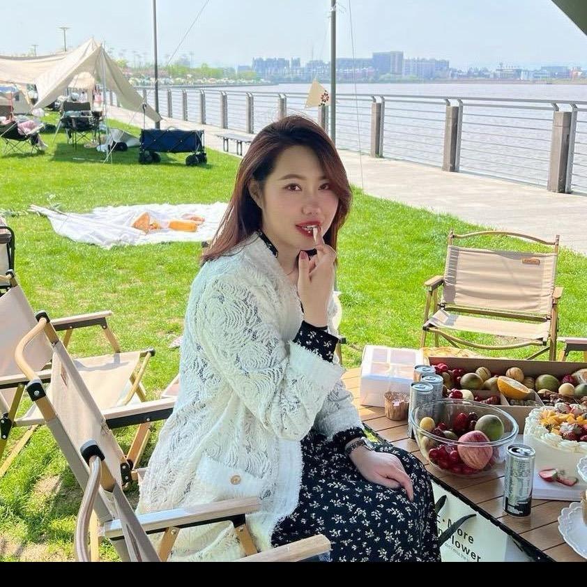 鑫姐爱分享