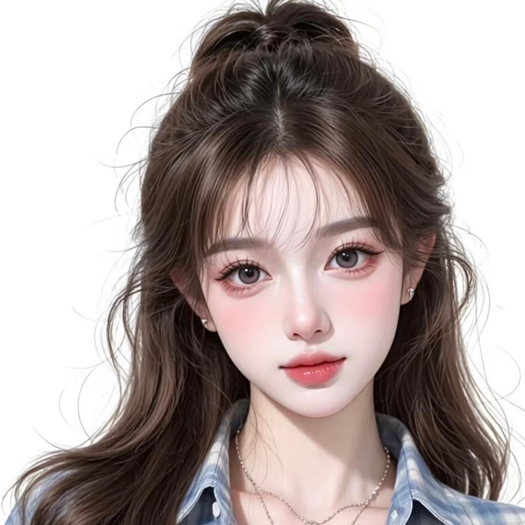 Yixin🌻