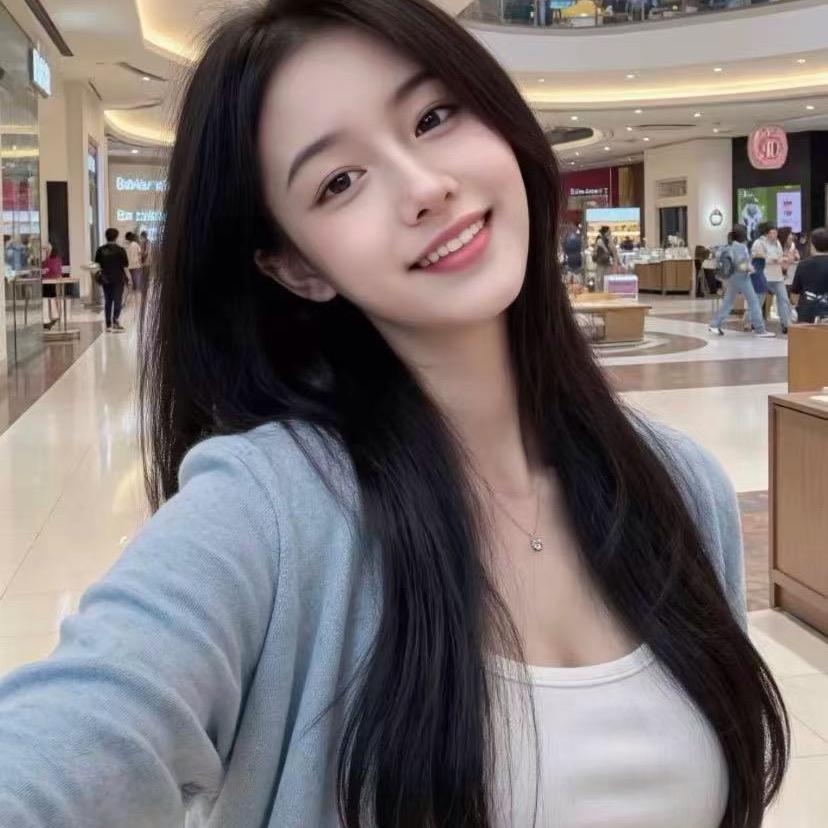 婷婷男装分享
