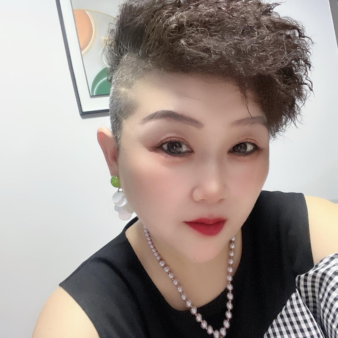 花花姐