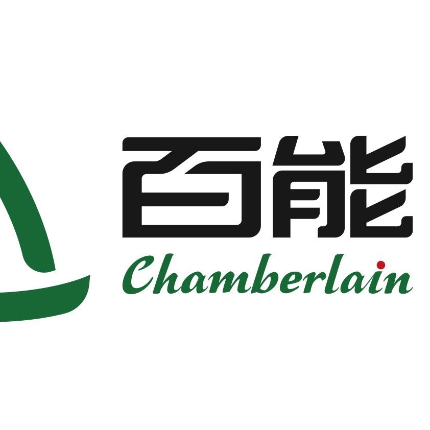 嘉乐百能台球俱乐部