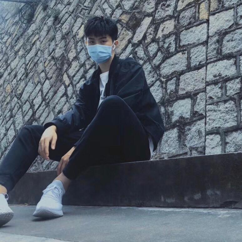 Junn