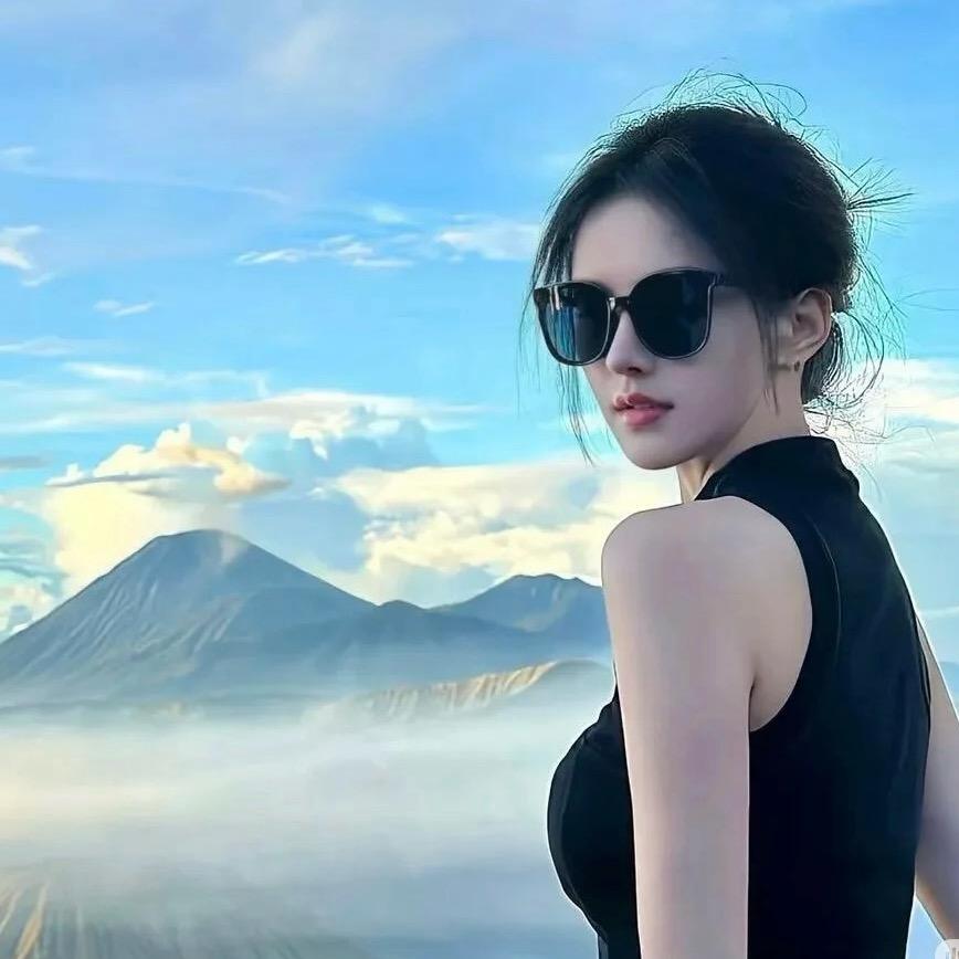 Nana（团队招人中）