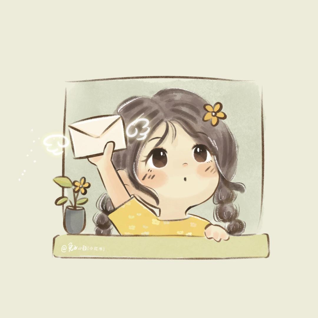 Yᴗangᰔᩚ枝甘露𖠚ᐝ