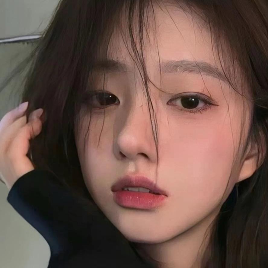 Lovelyz智嫒
