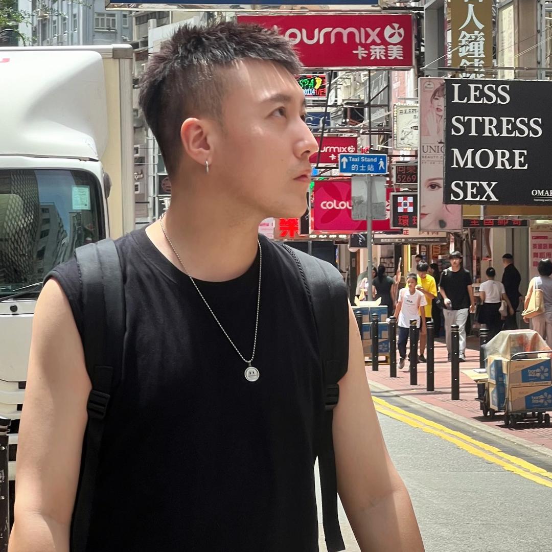 龙文啊.