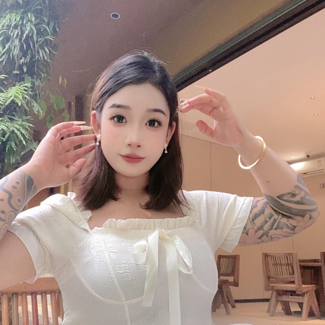 老周不性感  🍃