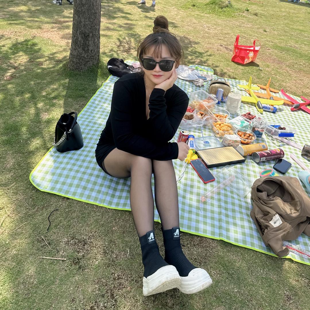 柚关我什么柿🍅