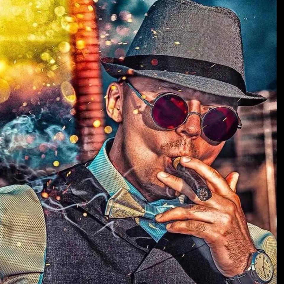 老王（王者荣耀）