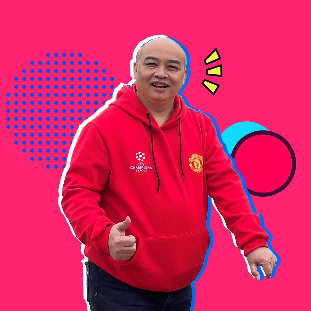 华哥-金颐大板瓷砖胶