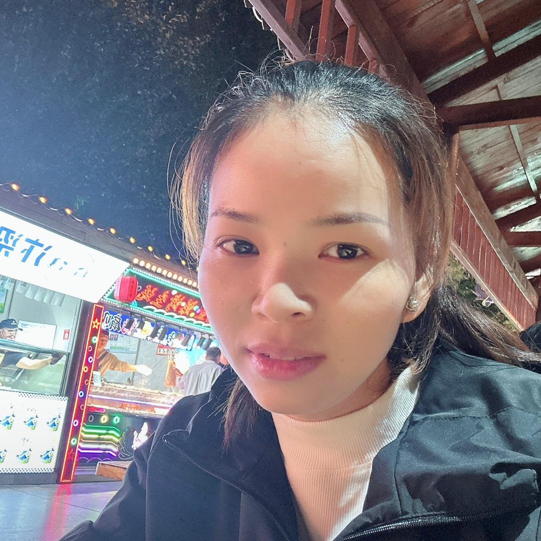 ꧁꫞꯭思💰 想🌹厚꫞꧂