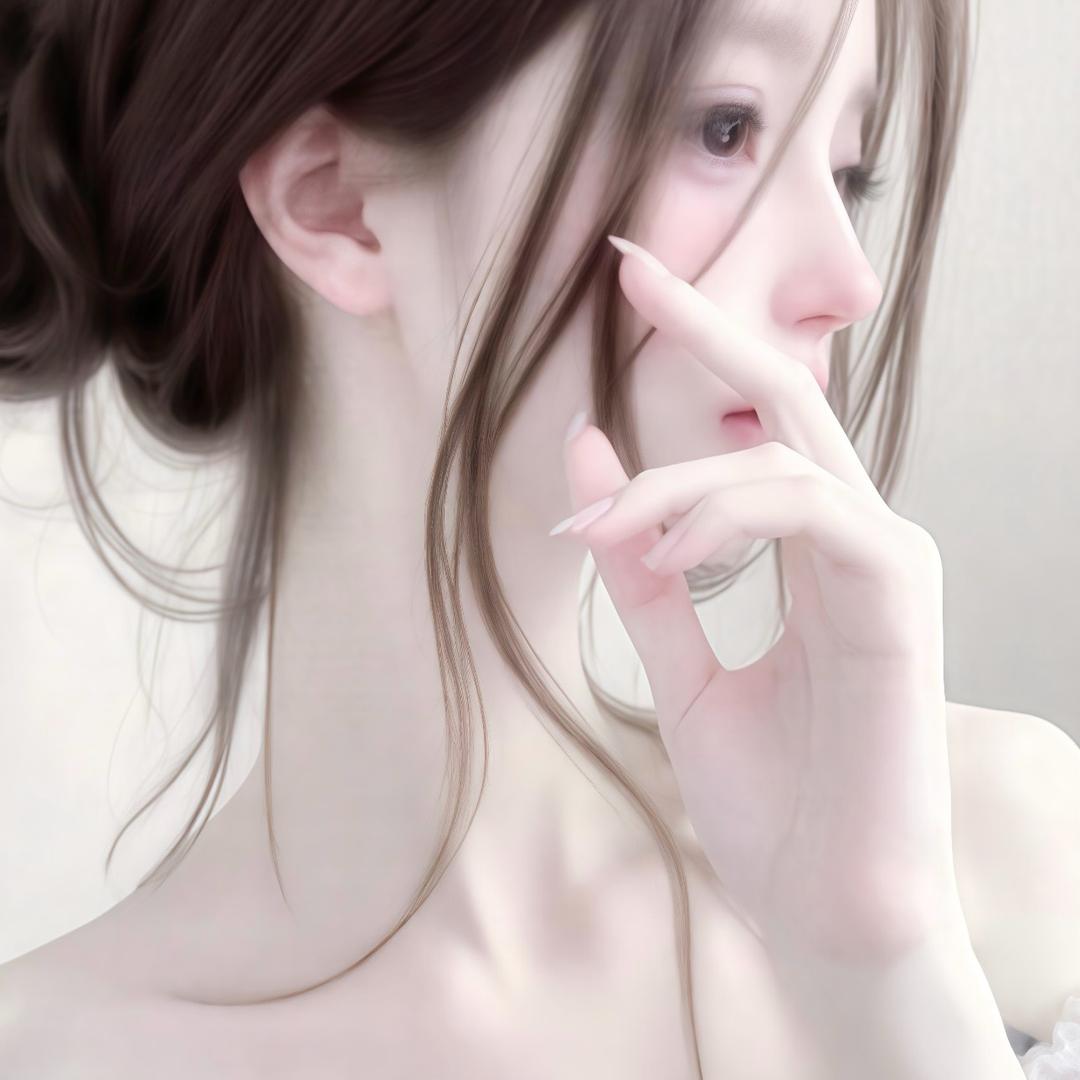 漂亮宝宝