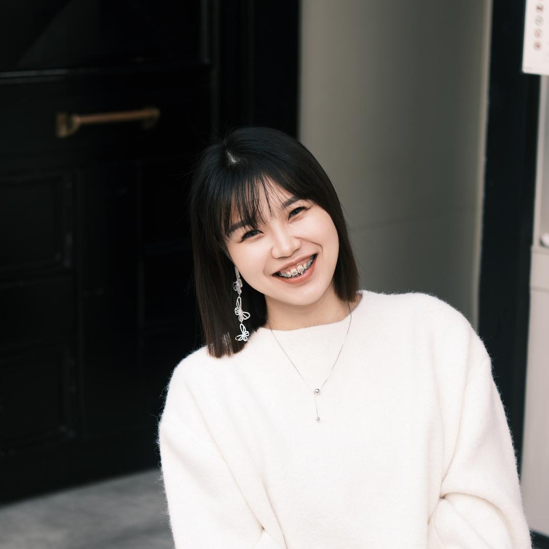 乐山市市中区赫瑞妍美容院