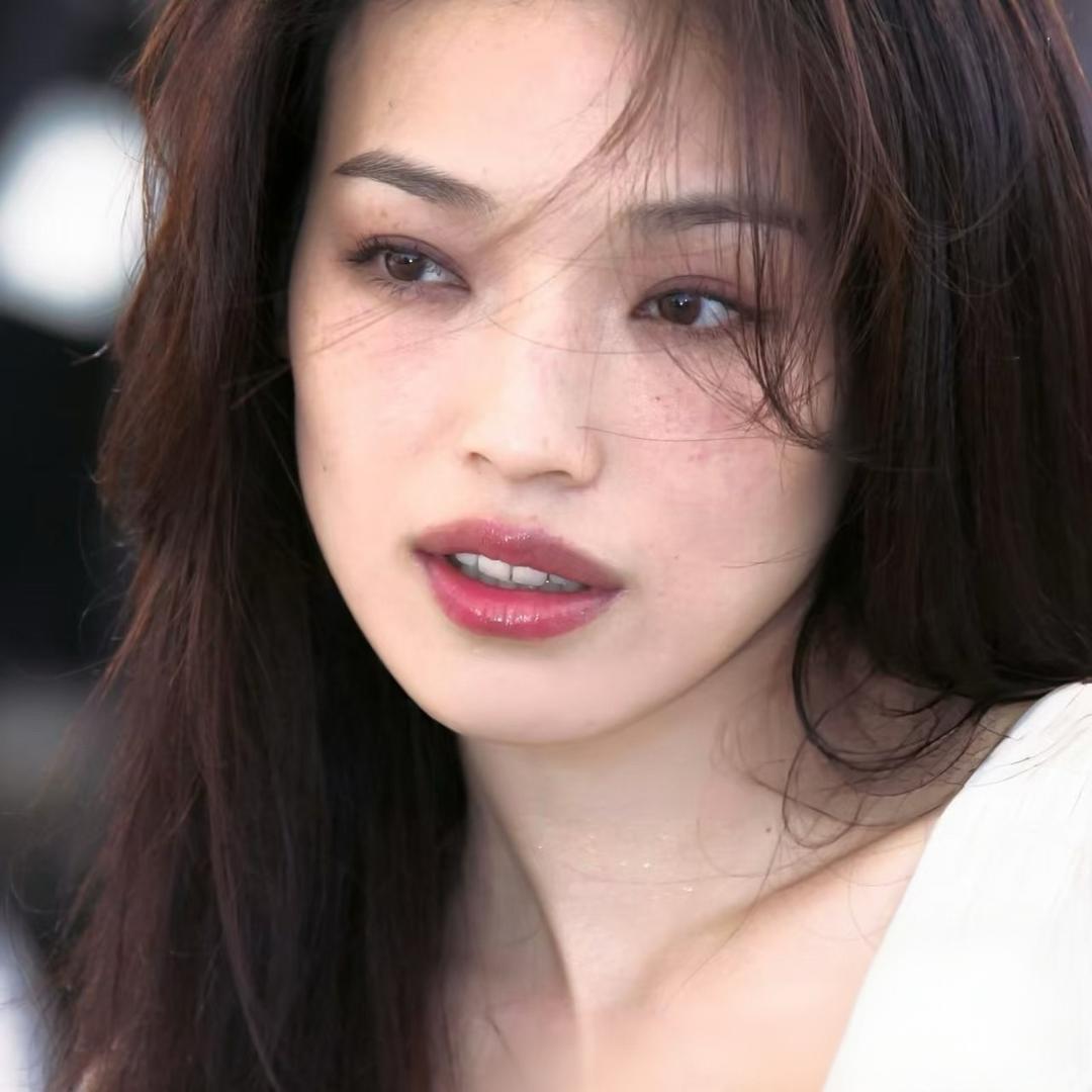 你怎么知道是我