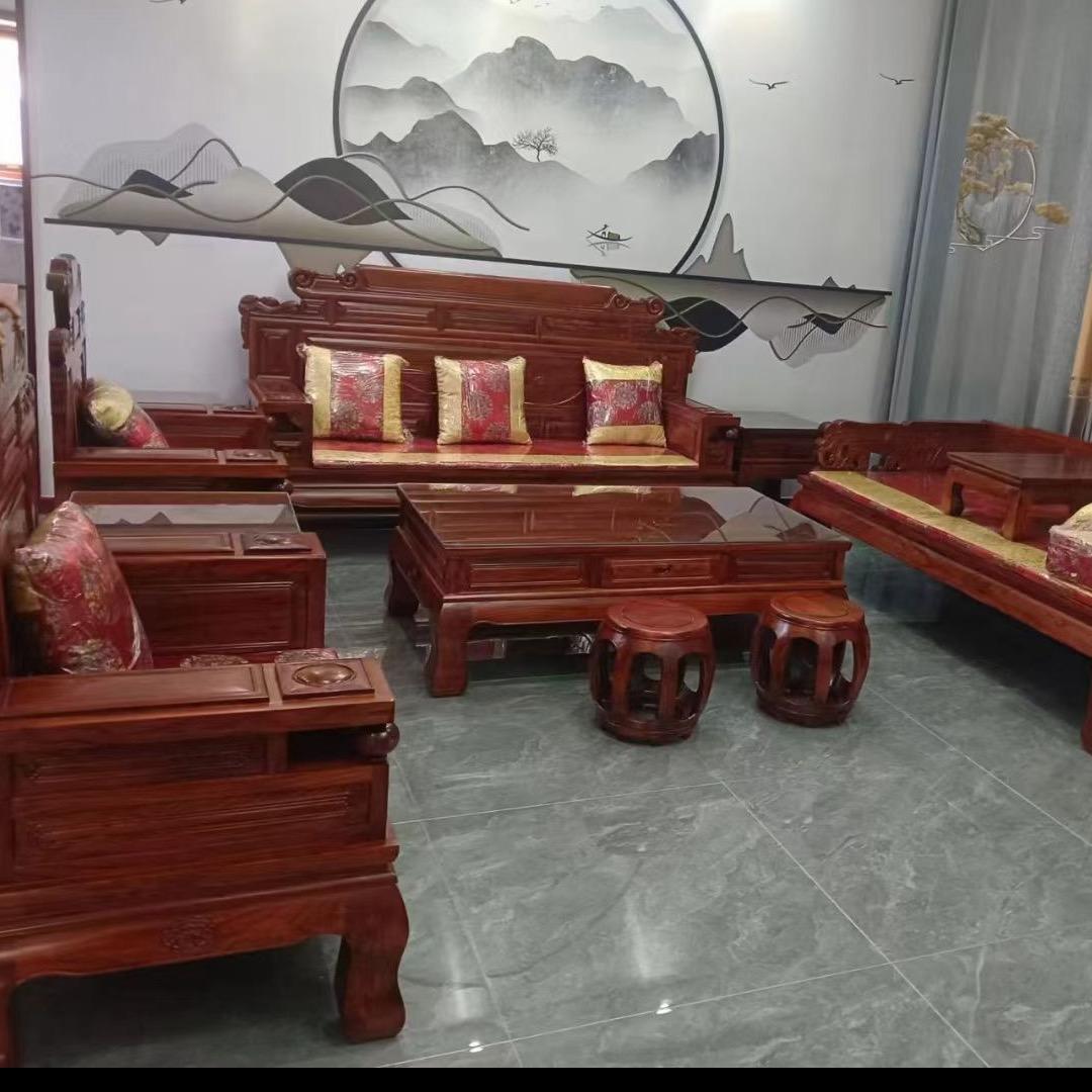 双民家具