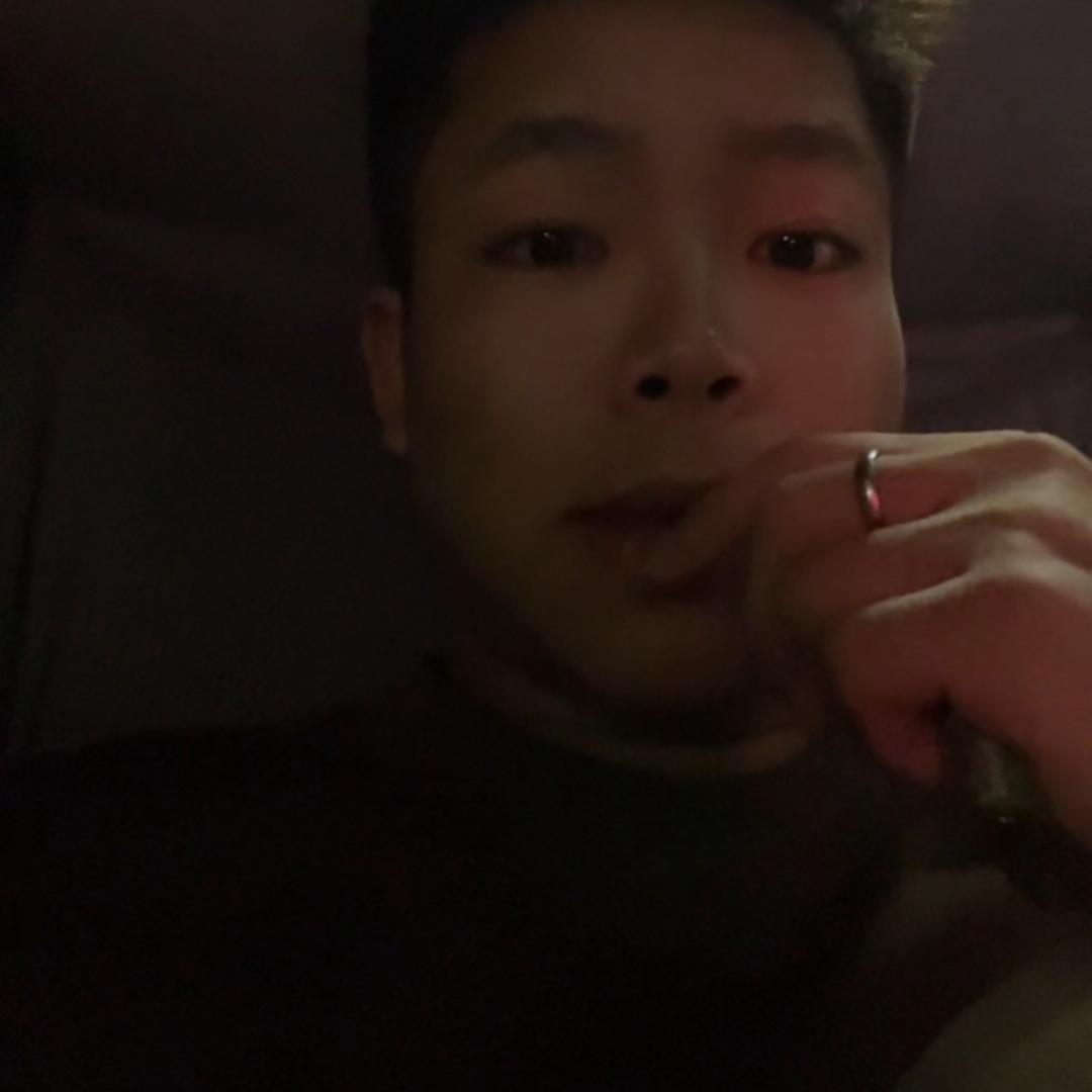 是叫做啊基