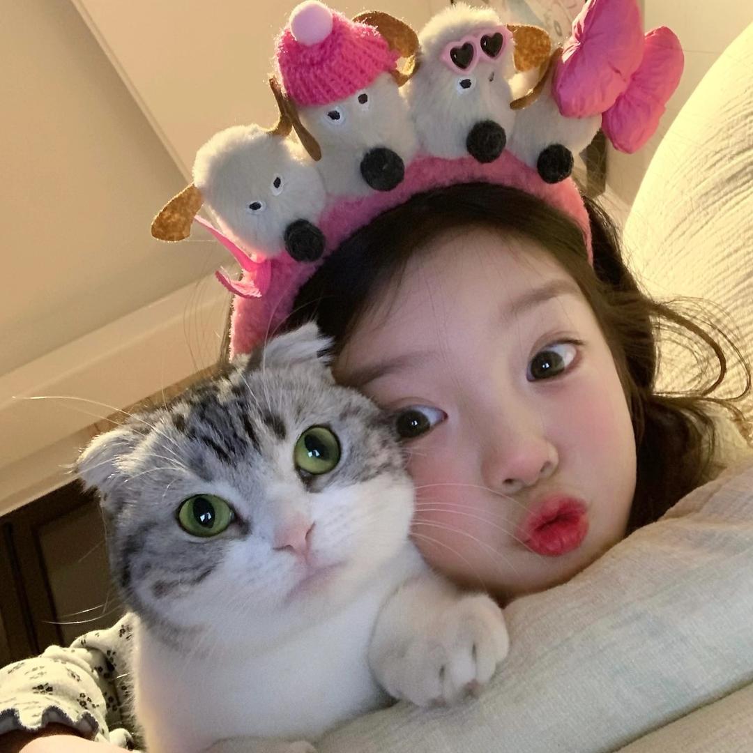 小小小小七