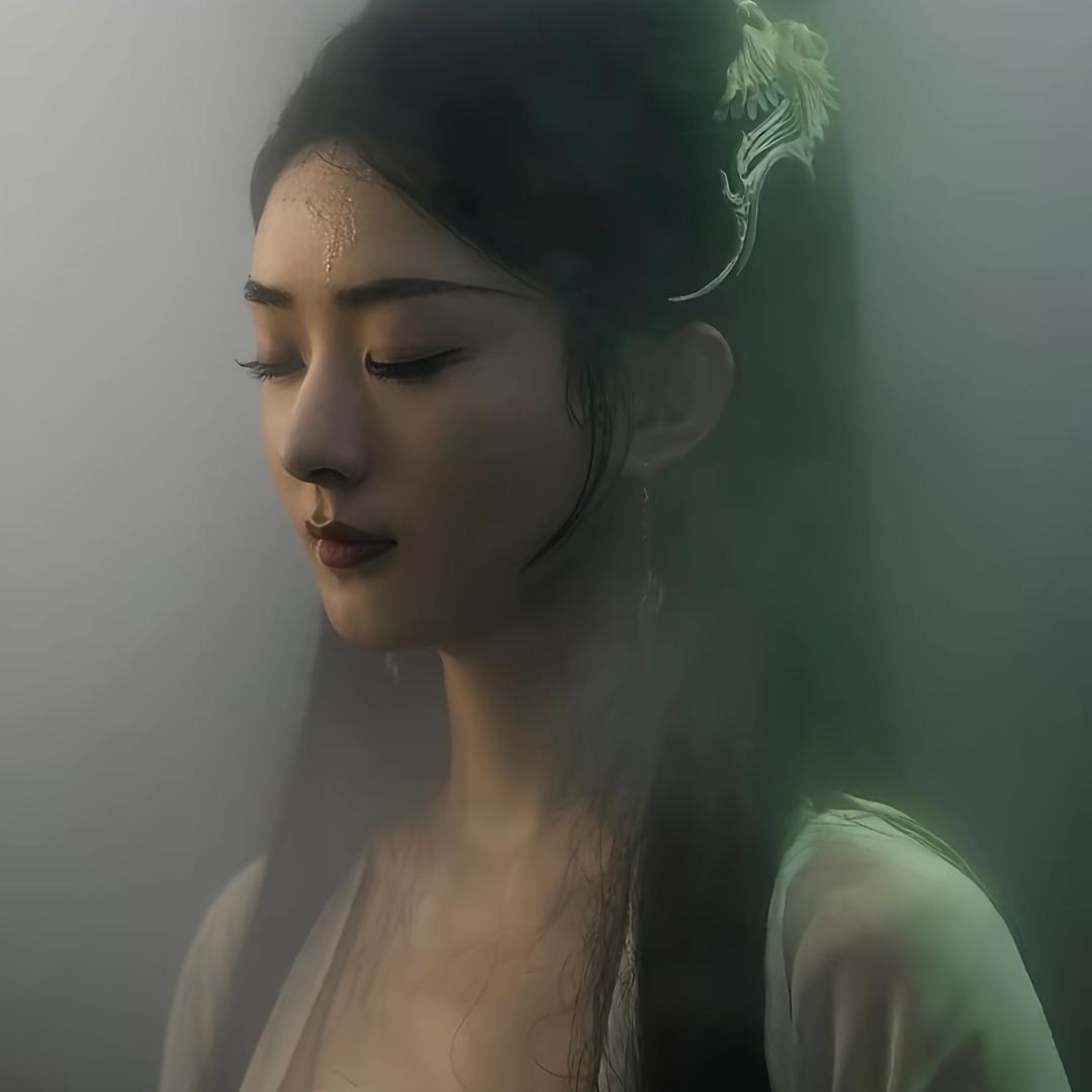 甜甜
