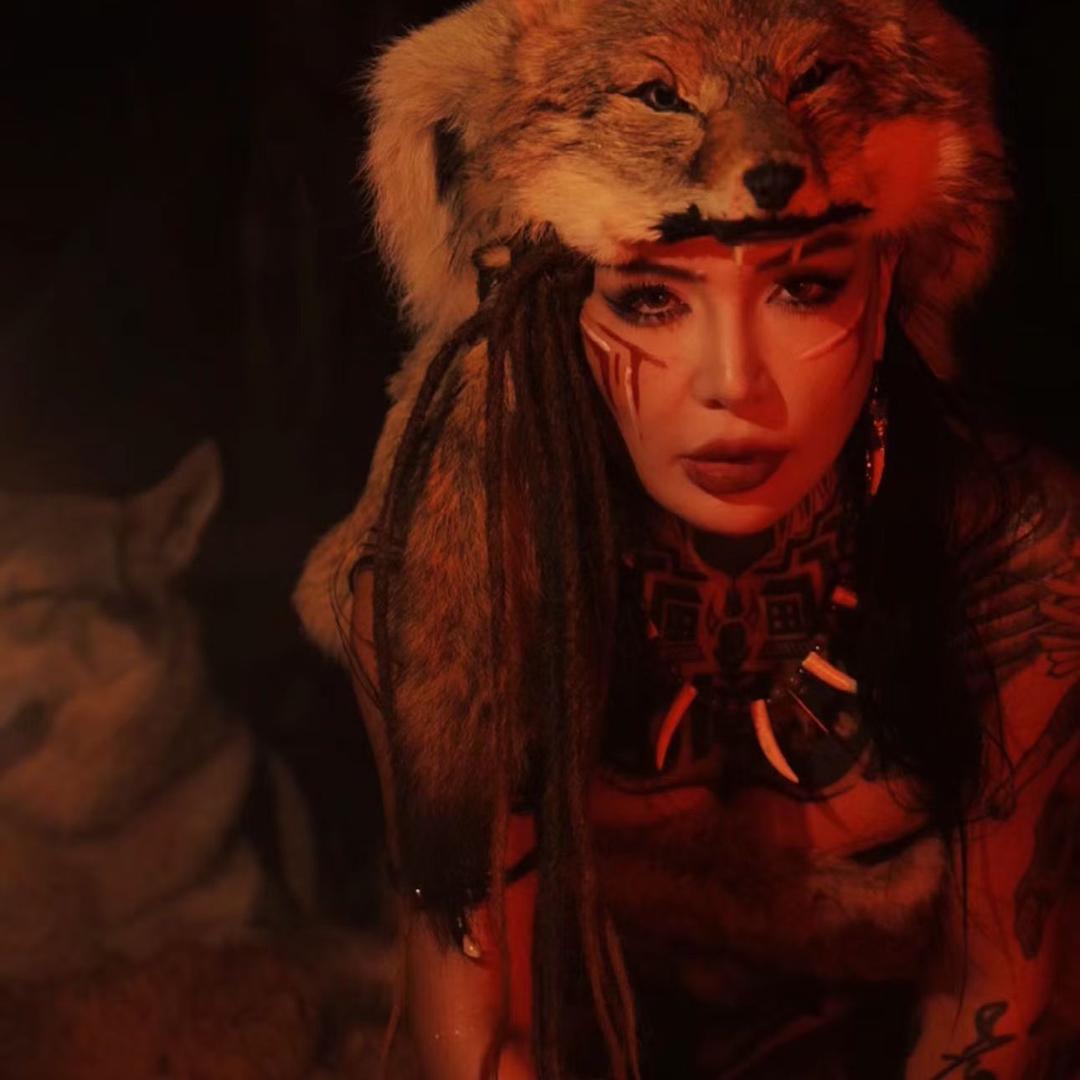 阿拉腾-宝宝日常