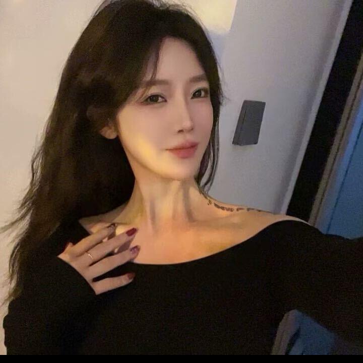 缘yuan💃
