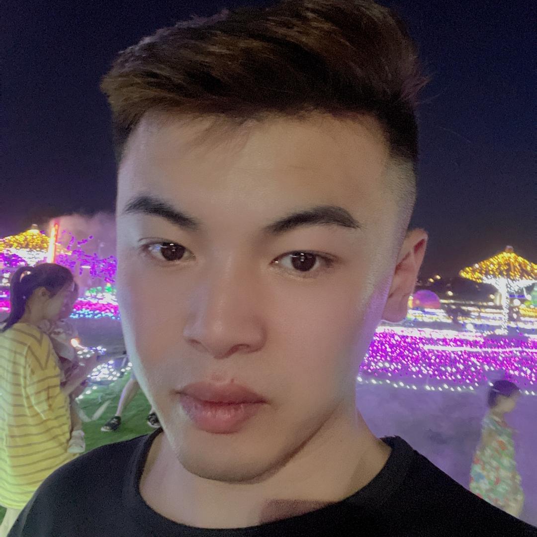 🇨🇳占🔜有💕