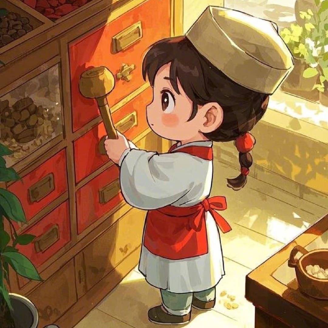 晋城佑安堂店长