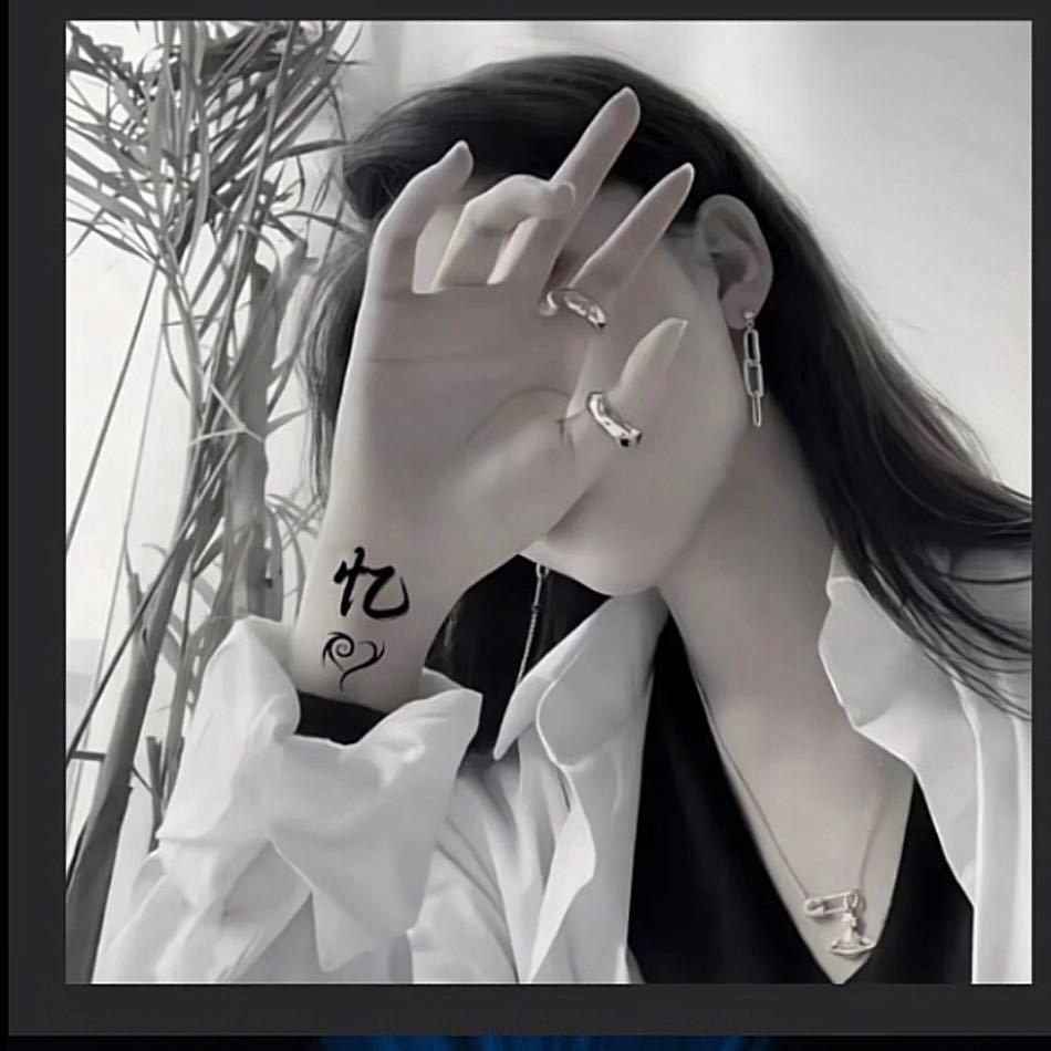 💔ꦿ໊余生᭄🕊一起走᭄ꦿᩚ٭