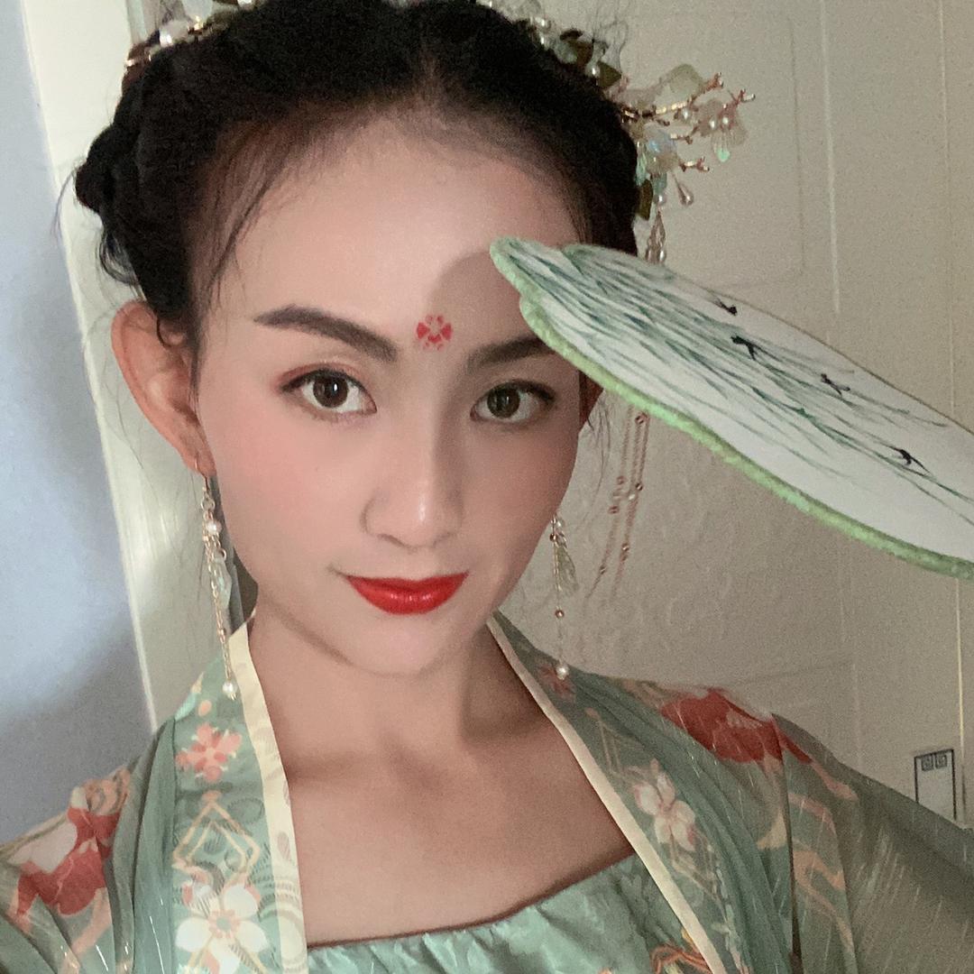 夏莎