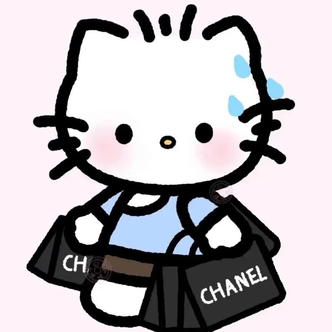 小阳大王