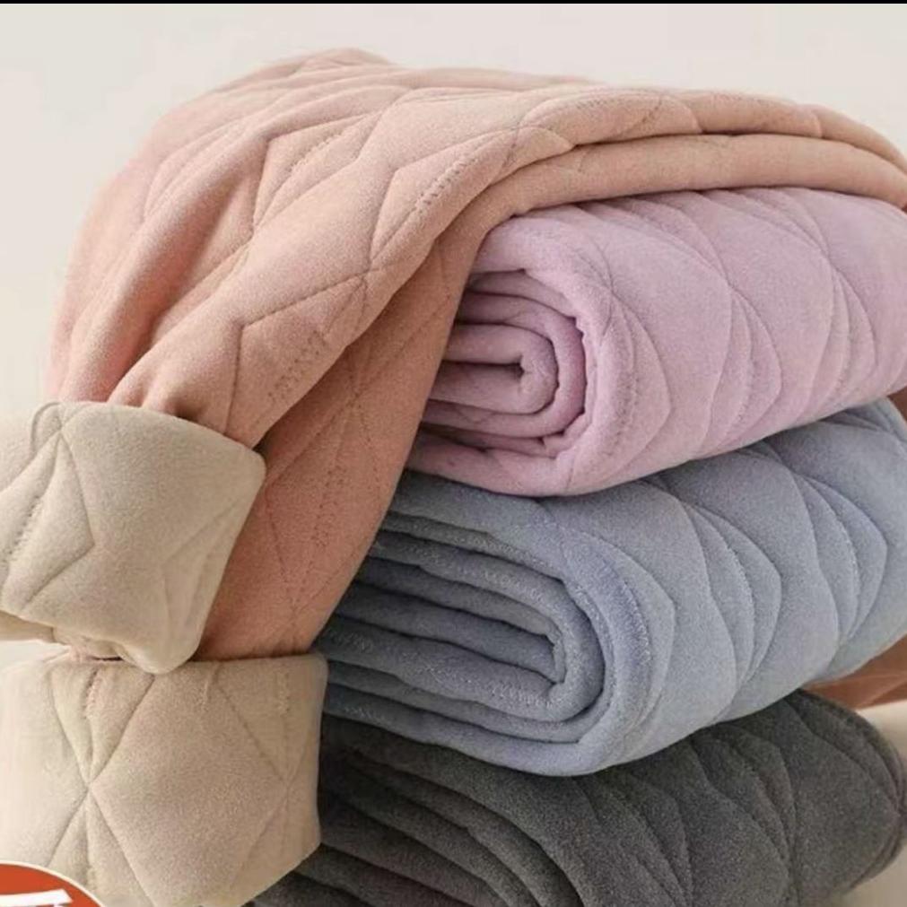 特贝橙儿童保暖坊