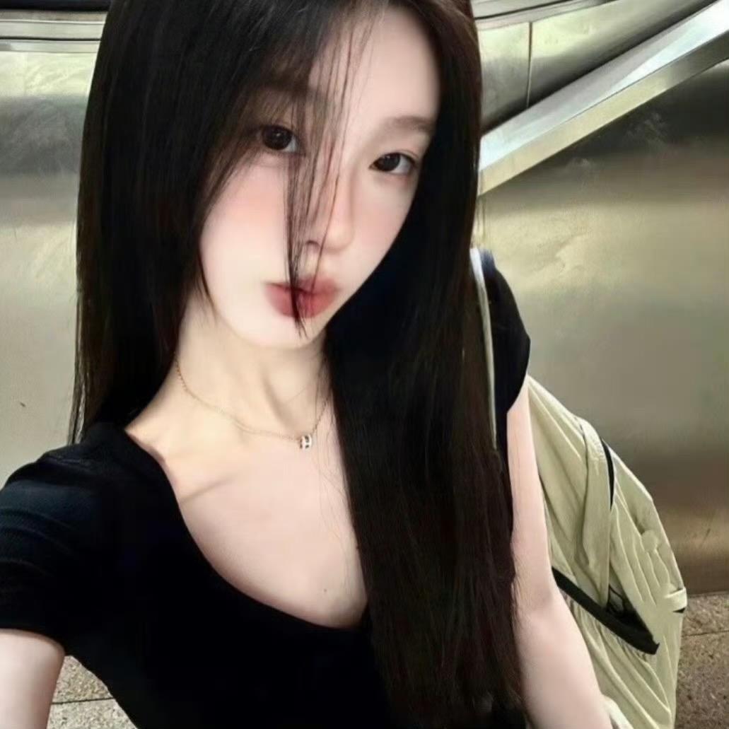 宝宝.